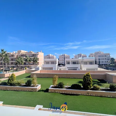 Tropical 3br Oasis With Pool Eb17 *