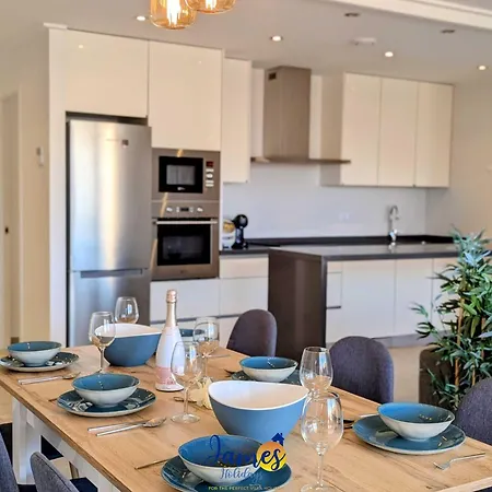 Tropical 3br Oasis With Pool Eb17 *