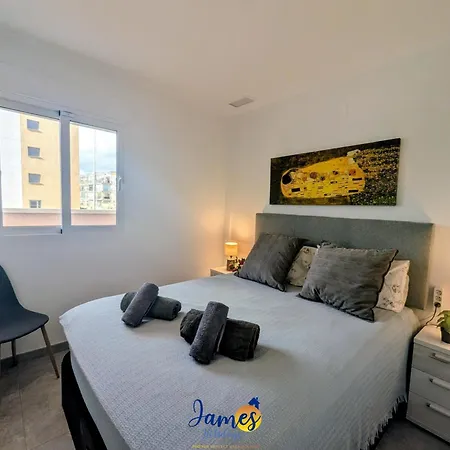 Tropical 3br Oasis With Pool Eb17 Dehesa de Campoamor (Orihuela Costa)